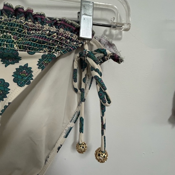 Juicy Couture Vintage Bikini - Picture 6 of 13